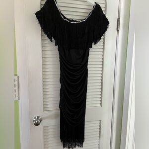 Flapper Costume! So cute